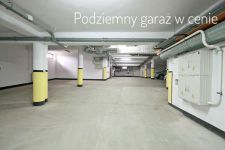 noclegi Apartamenty Kościelisko