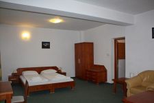 noclegi Apartamenty Zakopane