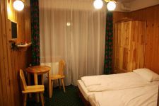 noclegi Apartamenty Zakopane