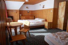 noclegi Apartamenty Zakopane