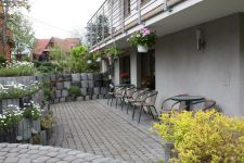 noclegi Apartamenty Zakopane