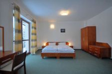 noclegi Apartamenty Zakopane