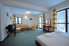 noclegi Apartamenty Zakopane