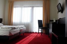 noclegi Apartamenty Zakopane