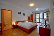 noclegi Apartamenty Zakopane