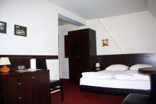 noclegi Apartamenty Zakopane