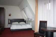 noclegi Apartamenty Zakopane