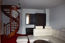 noclegi Apartamenty Zakopane