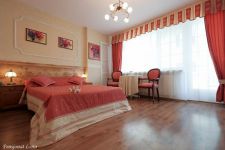 noclegi Apartamenty Rewal