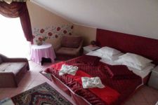 noclegi Apartamenty Władysławowo