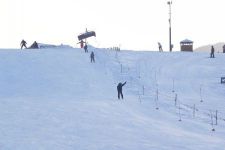 noclegi Pokoje Zakopane