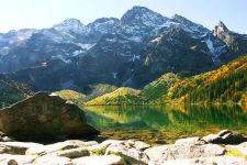 noclegi Pokoje Zakopane