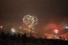 noclegi Pokoje Szczawnica